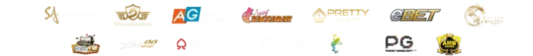 hengplay