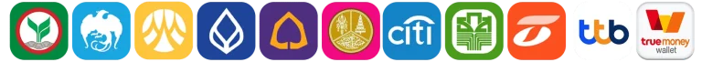 hengplay
