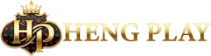 hengplay