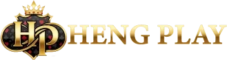 hengplay
